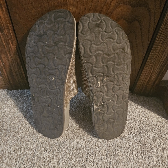 White mountain shoes - Picture 2 of 2